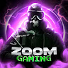 zoom_nbt