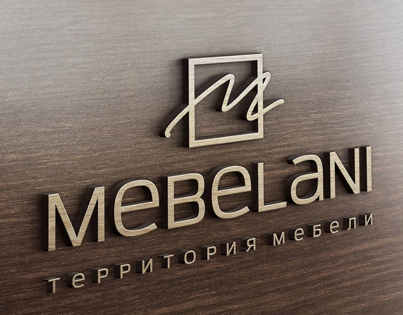 Mening logotiplarim #2